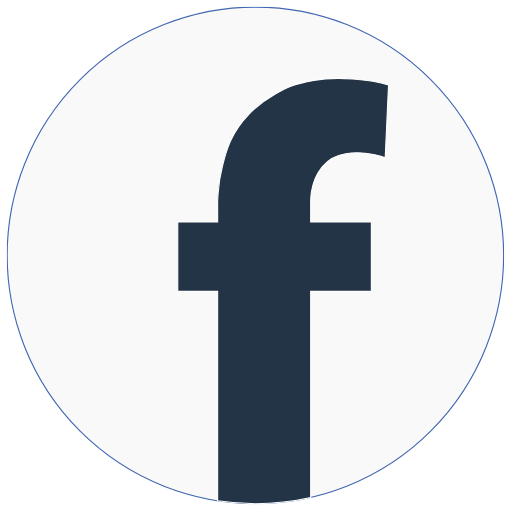 Facebook icon