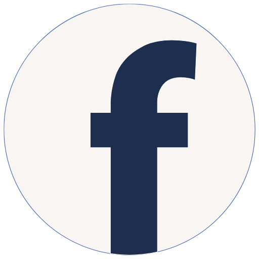 Facebook Artist Page of Ghislaine Dionne dramatic soprano