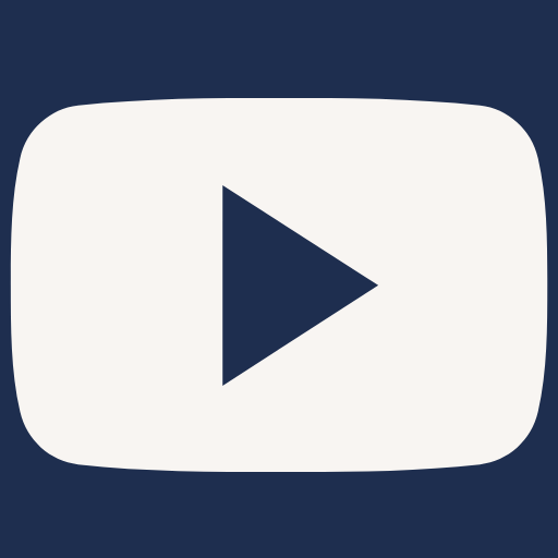 YouTube Channel of Ghislaine Dionne dramatic soprano